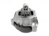 Engine Mount:22 11 6 860 488