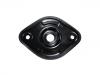 разгрузочный диск Strut Mount:55322-3TS0A