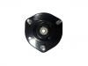 Soporte de amortiguador Strut Mount:GV7D-34-380A