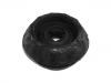 机顶胶 Strut Mount:54611-B9000