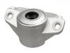 Palier de support Strut Mount:8W0 513 353