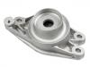 机顶胶 Strut Mount:33 50 6 858 501