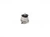 Support moteur Engine Mount:22 11 6 777 118