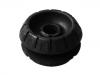 Strut Mount:54320-1HM0A