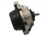 Support moteur Engine Mount:22 11 6 799 608