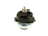 Support moteur Engine Mount:22 11 6 869 356