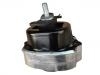 Support moteur Engine Mount:22 11 6 869 355