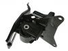 Support moteur Engine Mount:12372-0M090