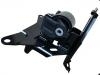 Support moteur Engine Mount:12372-0M080