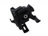 Soporte del motor Engine Mount:12372-0T020