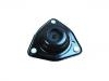 机顶胶 Strut Mount:4721547AA
