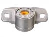 机顶胶 Strut Mount:5142.49