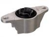 机顶胶 Strut Mount:DA6A-28-380