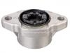机顶胶 Strut Mount:213 326 48 00