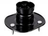 Federbeinstützlager Strut Mount:68029520AE