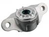 机顶胶 Strut Mount:2 448 695
