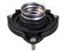 机顶胶 Strut Mount:54610-S1000