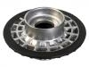 机顶胶 Strut Mount:910 323 05 00