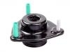 Soporte de amortiguador Strut Mount:1014013219