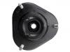 Soporte de amortiguador Strut Mount:1014012770