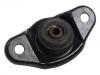 Palier de support Strut Mount:8410013