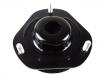 Strut Mount:10046416