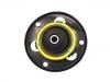 Soporte de amortiguador Strut Mount:10004342