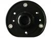 Soporte de amortiguador Strut Mount:10249950