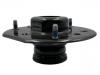 Palier de support Strut Mount:42334744