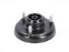 机顶胶 Strut Mount:96422462
