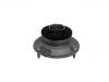 разгрузочный диск Strut Mount:23290597