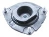 Palier de support Strut Mount:SA12-34-380