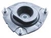 Strut Mount:SA12-34-390