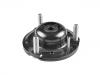 机顶胶 Strut Mount:JB3Z-18A099-A