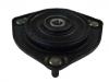 Palier de support Strut Mount:54610-0Q000