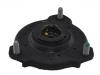 Soporte de amortiguador Strut Mount:54610-H3000