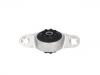 机顶胶 Strut Mount:55311-H5000