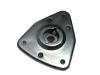 Strut Mount:98 029 139 80