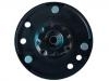 Soporte de amortiguador Strut Mount:54350MP100C2