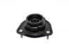 разгрузочный диск Strut Mount:55320-1MA0A