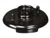 Soporte de amortiguador Strut Mount:52675-TA0-A01