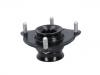 机顶胶 Strut Mount:51920-T6A-J01