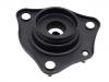 Palier de support Strut Mount:51670-TET-H01