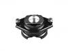 Soporte de amortiguador Strut Mount:20370-SG000