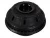 Strut Mount:51983626