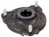 разгрузочный диск Strut Mount:54610-F2000