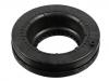 Strut Mount:98 282 248 80