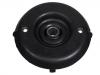 разгрузочный диск Strut Mount:5038.G4