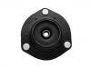 разгрузочный диск Strut Mount:48609-0E030