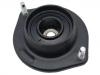 разгрузочный диск Strut Mount:48609-60090